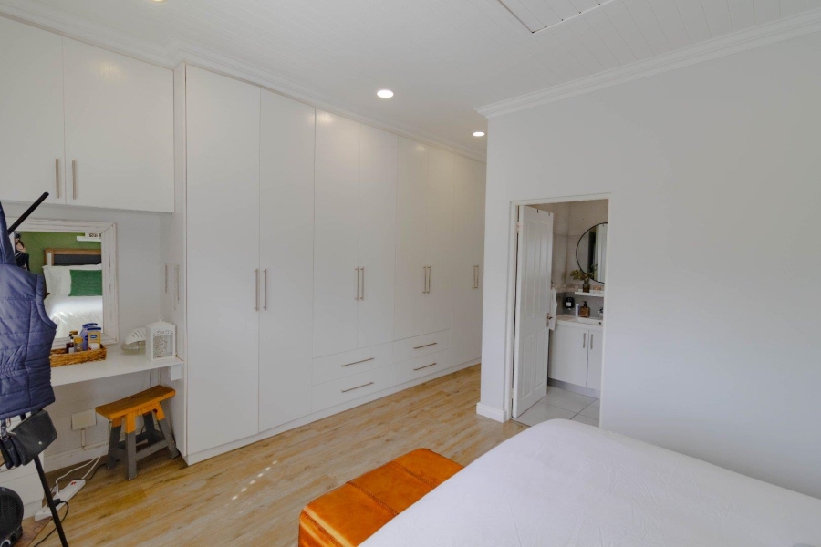 3 Bedroom Property for Sale in Westcliff Western Cape